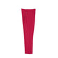 Herno Multicolor Elastane Dress Pants