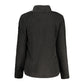 Laura Biagiotti Nero Polyester Women Sweatshirt