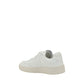 Veja White Other Fibres Low Top Sneakers