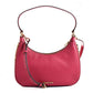 Michael Kors Multicolor Leather Handbag