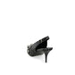 Balenciaga Black Calfskin High Heel Pumps