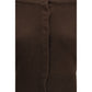 Tom Ford Brown Cashmere Cardigan