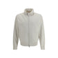 Brunello Cucinelli White Polyamide Clothing