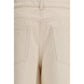 Rohe Beige Cotton Casual Pants