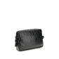 Balenciaga Black Lamb Ovis Aries Aries Shoulder Bag