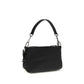 Balenciaga Black Polyamide Shoulder Bag