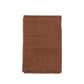 Brunello Cucinelli Brown Cashmere Scarf