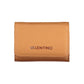 Mario Valentino Marrone Poliuretano Woman Wallet