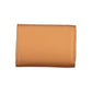 Mario Valentino Marrone Poliuretano Woman Wallet