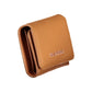 Mario Valentino Marrone Poliuretano Woman Wallet