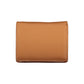 Mario Valentino Marrone Poliuretano Woman Wallet