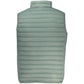 North Sails Verde Poliestere Uomo Giubbotto