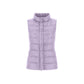 Herno Purple Polyamide Clothing