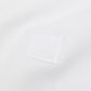 Acne Studios White Cotton T-Shirt