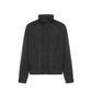 Ambush Black Polyamide Shell Jacket