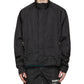 Ambush Black Polyamide Shell Jacket