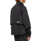 Ambush Black Polyamide Shell Jacket