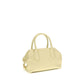 THEMOIRè Bicolor Other Fibres Handbag