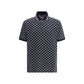 Gucci Multicolor Cotton Polo Shirt