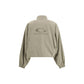Balenciaga Beige Polyester Sweatshirt