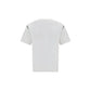 Kenzo White Cotton Sportswear