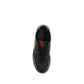 Gucci Multicolor Calf Leather Bos Taurus Athletic Sneakers