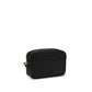 Michael Kors Black Polyethylene Wallet