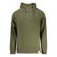 Rifle Verde Cotton Men's Sweatshirt
