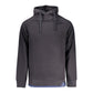 Rifle Blue Cotton Men's Sweatshirt