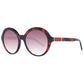Gant Multicolor Plastic Sunglasses
