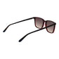 Gant Multicolor Plastic Sunglasses