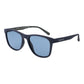 Gant Blue Plastic Sunglasses