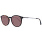Gant Brown Plastic Sunglasses