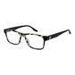 Converse Blue Acetate Glasses (Frames)