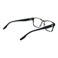 Converse Blue Acetate Glasses (Frames)