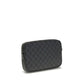 Gucci Black Polyethylene Accessories