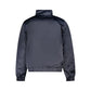 Calvin Klein Blue Polyester Men Jacket
