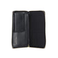 Comme Des Garçons Black Cowhide Wallet
