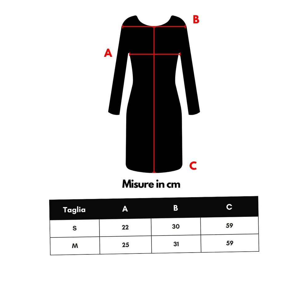 Bottega Veneta Brown Viscose Turtleneck