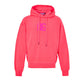 Dolce & Gabbana Pink Cotton Sweatshirt