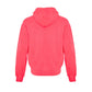 Dolce & Gabbana Pink Cotton Sweatshirt