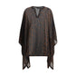 Tom Ford Brown Cotton Casual Dress