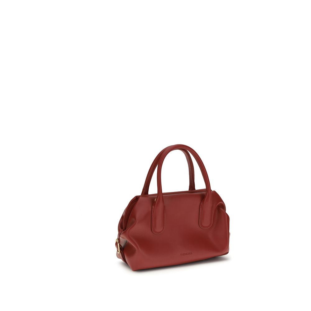 THEMOIRè Multicolor Other Fibres Handbag