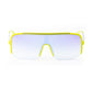 Guess Bicolor Resin Sunglasses