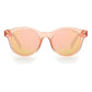 Levi's Multicolor Resin Sunglasses