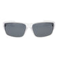 Champion Bicolor Resin Sunglasses