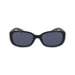 Nike Black Injected Sunglasses