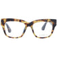 Sandro Brown Plastic Glasses (Frames)