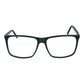 Andy Wolf Bicolor Acetate Glasses (Frames)