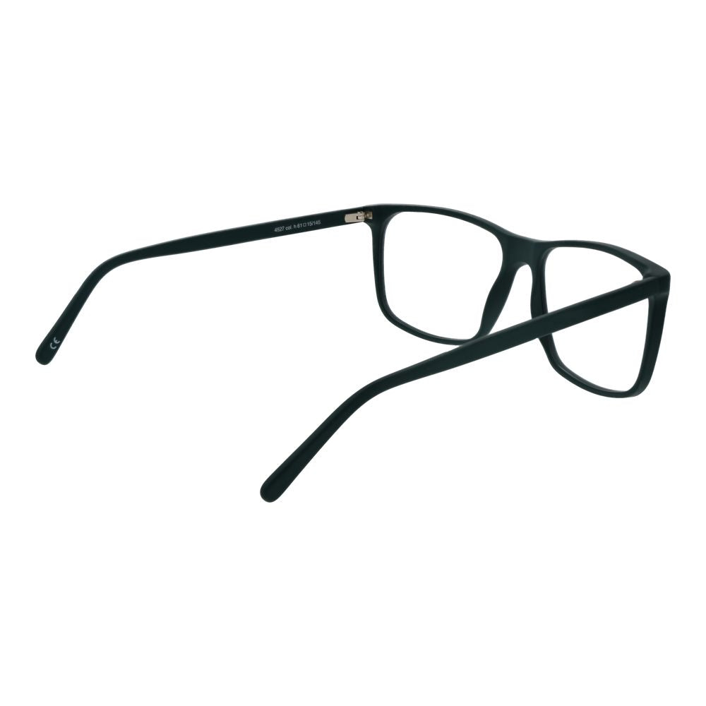 Andy Wolf Bicolor Acetate Glasses (Frames)